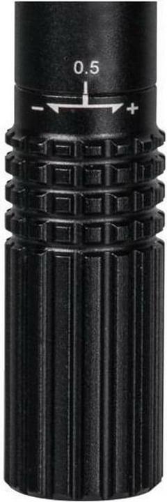 Produktbild Topeak Torq Stick 4-20 Nm (4 Nm, 20 Nm)