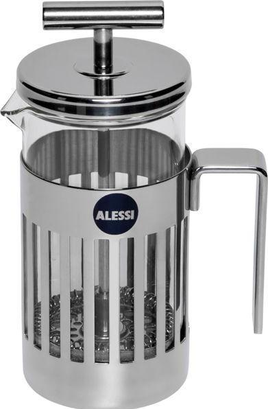 Produktbild Alessi Pressfilter (0.24 l)