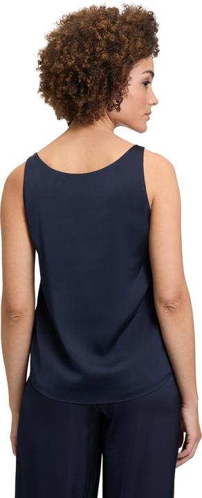 Produktbild Vera Mont 03014262 (34)