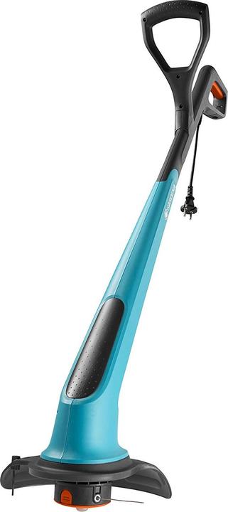 Image du produit Gardena SmallCut Plus 350/23 (Fils coupe-herbe)