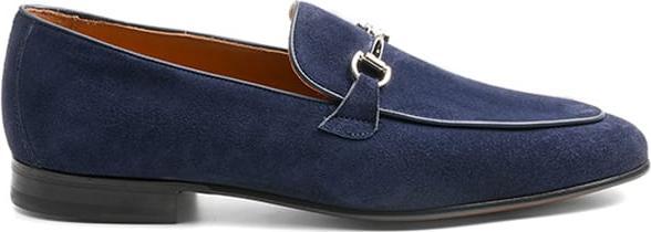 Actual product image Berwick 1707 David (43.5)