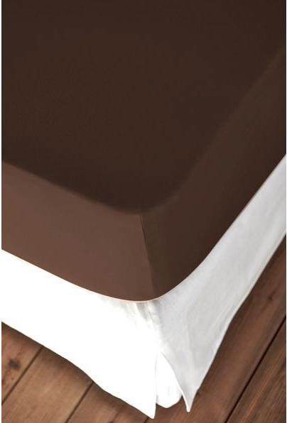 Immagine prodotto Living Home Elastan (90-100 x 190-200 cm)