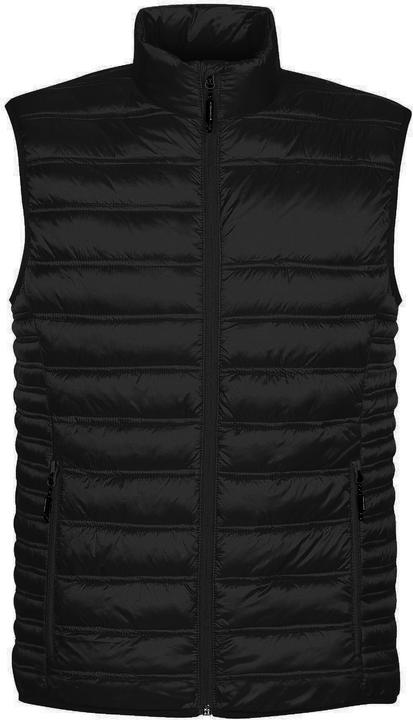 Stormtech Basecamp Thermal Quilt Bodywarmer