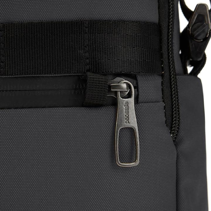 Image du produit Pacsafe Metrosafe X Vertical Crossbody