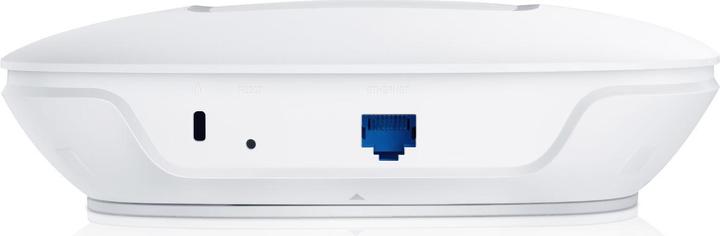 Immagine prodotto TP-Link EAP110, n300