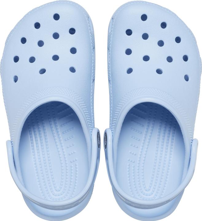Produktbild Crocs K's Classic Clog (32)