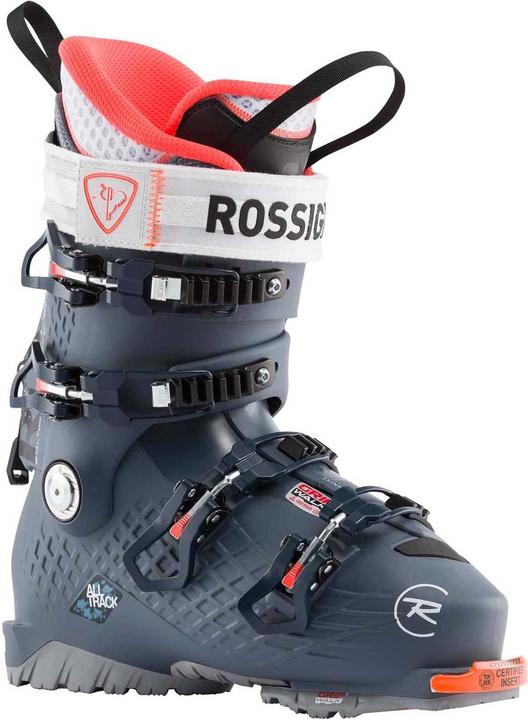 Image du produit Rossignol Alltrack Elite 90 (25.5)