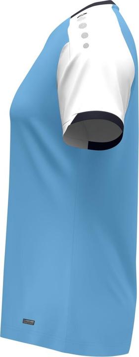 Produktbild JAKO T-Shirt Dynamic Damen (M)
