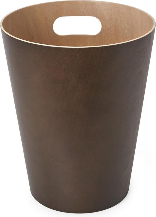 Produktbild Umbra Woodrow (7.50 l)