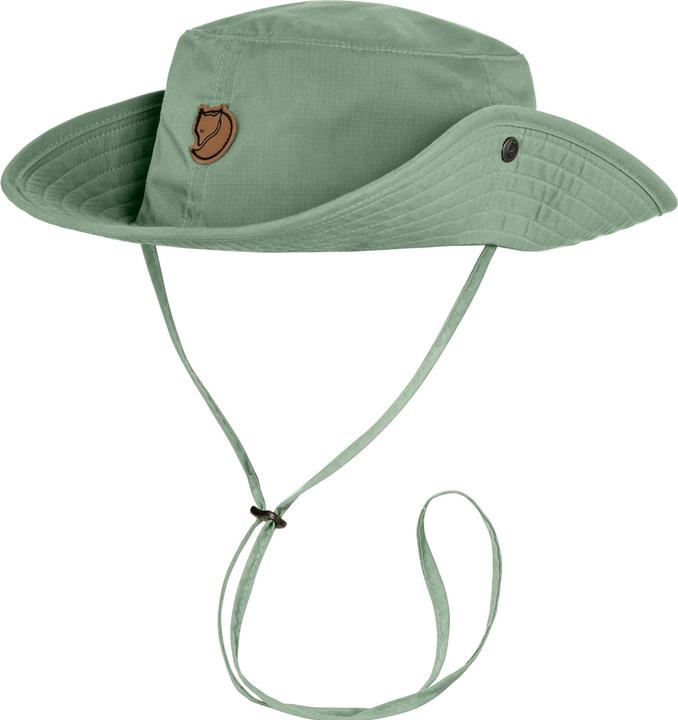 Fjällräven Abisko Summer Hat (L)