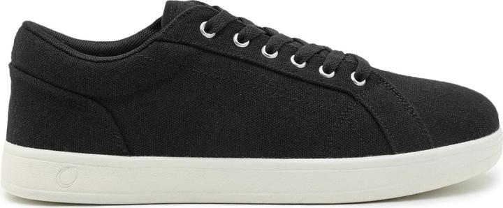 Produktbild Dancing Queens Smove Dance Sneaker (43)