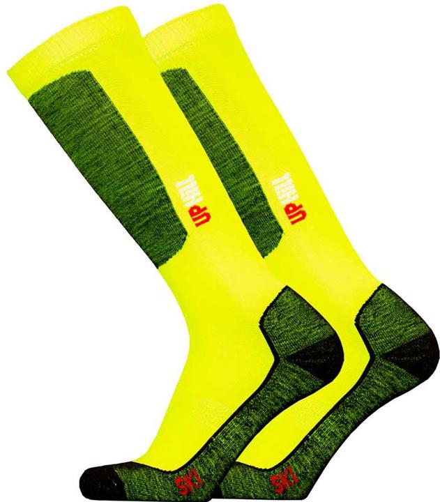 Produktbild UphillSport Halla Alpine Merino & Quick Dry (35 - 38)