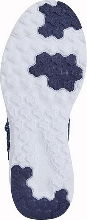 Immagine prodotto Boulevard Scarpe con cinturino elastico Dek (42)