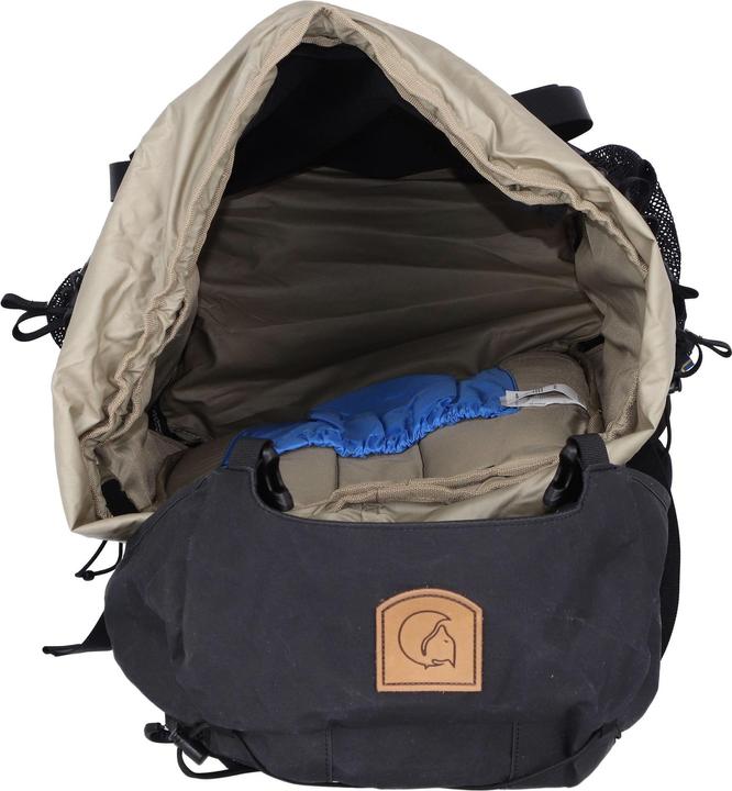 Produktbild Fjällräven Kajka (65 l)