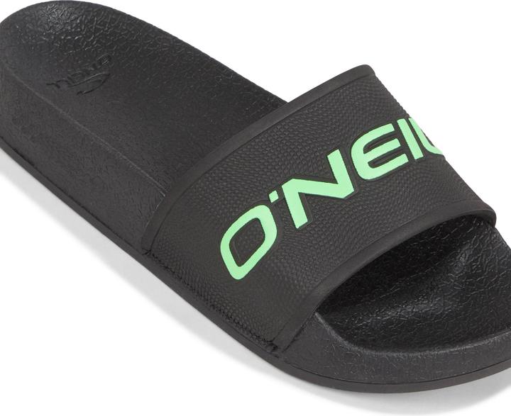 O'Neill Kid's Logo Slides