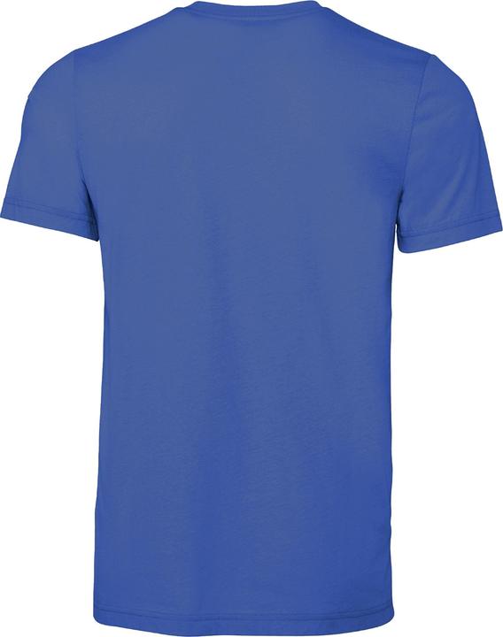 Actual product image Gildan Mens Midweight Soft Touch T-Shirt (5XL)