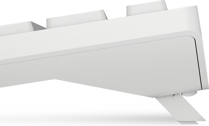 Produktbild Dell KM5221W-DE (DE, Kabellos)