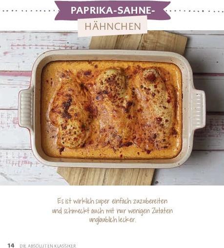 Produktbild Fix ohne Fix (Deutsch, Sandra Franitza, 2022)