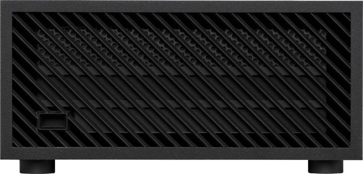 Produktbild ASUS ExpertCenter PN64-BB3012MD (Intel Core i3)