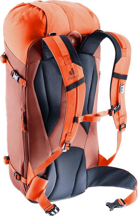 Produktbild Deuter Guide 28 (28 l)