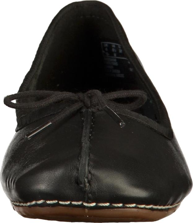 Immagine prodotto Clarks ballerine (36)