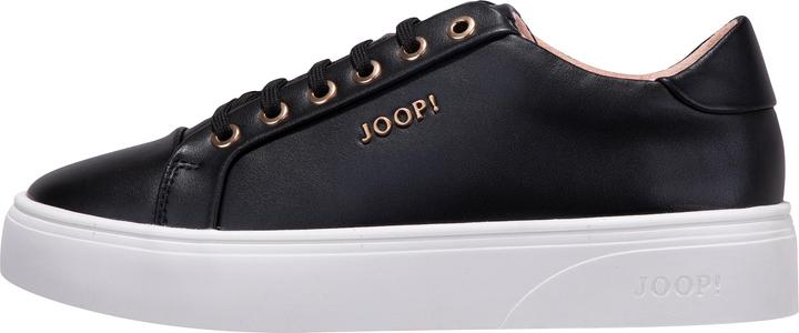 Immagine prodotto Joop! tinta nuova sneaker daphne yt6 (38)