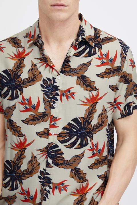 Actual product image Blend BHGawai - 20714411ME (XXL)