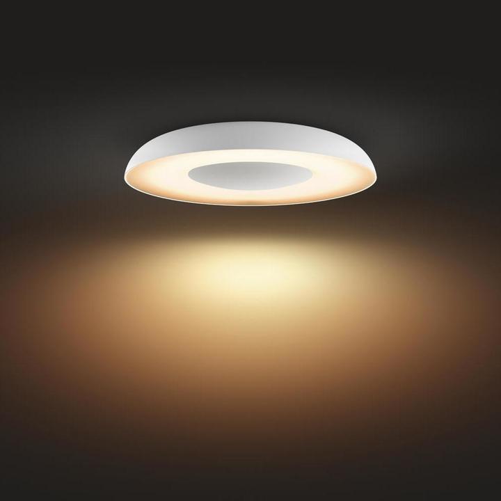 Actual product image Philips Hue Still Basis BT (2400 lm)