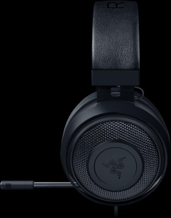 Produktbild Razer Kraken (Kabelgebunden)