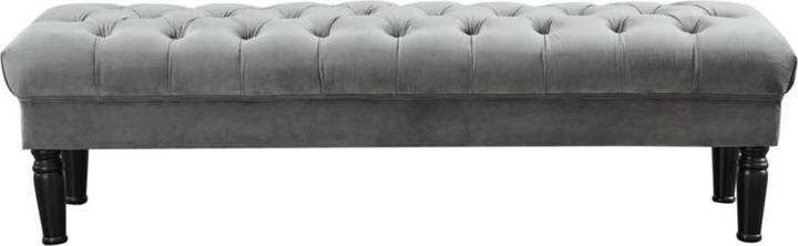 Produktbild Vente-unique Rinaldo (160 cm)