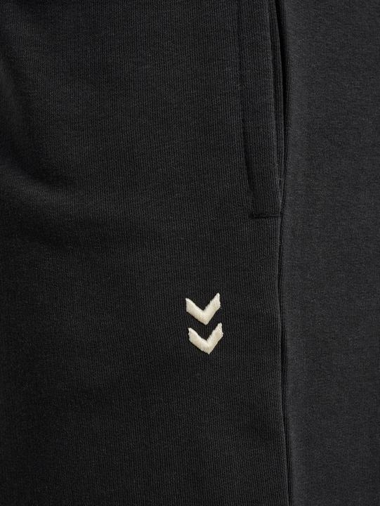 Produktbild hummel hmlPULSE W SWEAT PANTS (L)