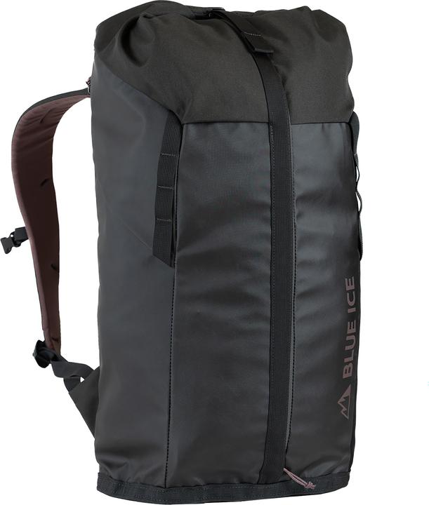 Immagine prodotto Blue Ice Moonlight 25 - Tourenrucksack (25 l)