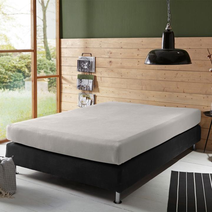 Actual product image Erwin Müller Freising (140 x 200 - 160 x 220 cm)
