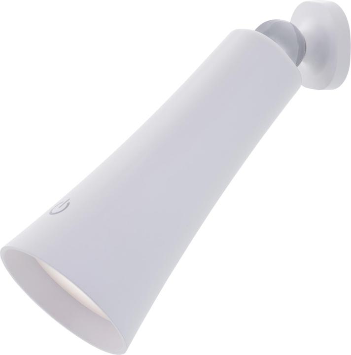 Actual product image Activejet Multifunctional light AJE-IDA 4IN1 (150 lm)