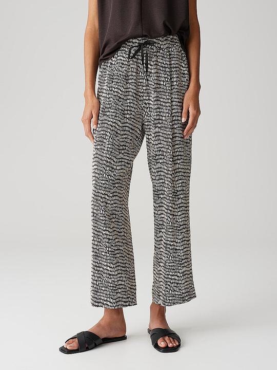 Produktbild Opus Culotte MAROU SPLASH (40)