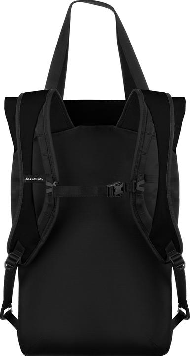 Immagine prodotto Salewa Borsa Tote Fanes (20 l)