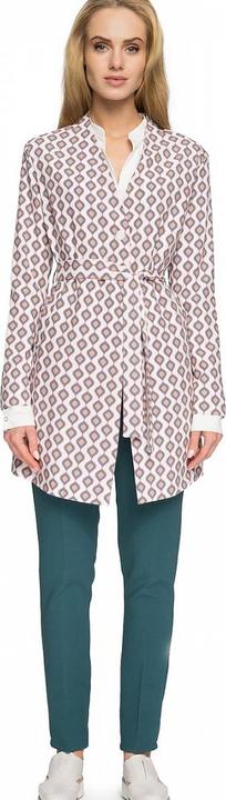Immagine prodotto Stylove Cappotto (XL)