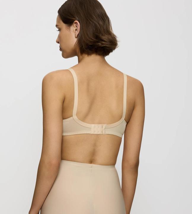 Produktbild Triumph Claudette 104 N X (90 C, Einzelpack)