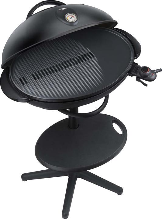 Steba VG 350 Big (2.20 kW)