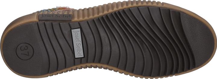 Actual product image Josef Seibel 84619-PL88 (36)