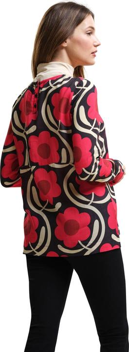 Image du produit Regatta - Blouse ORLA - Femme (34 D)