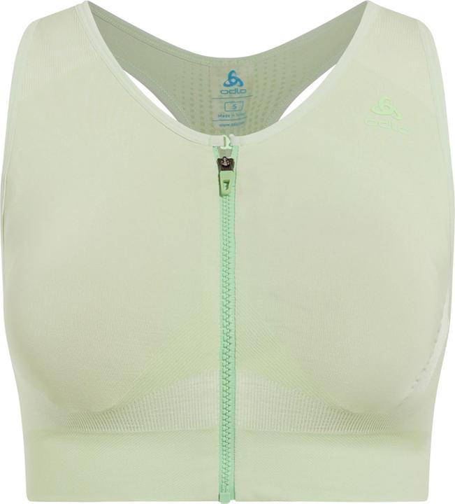 Produktbild Odlo Seamless High (M)
