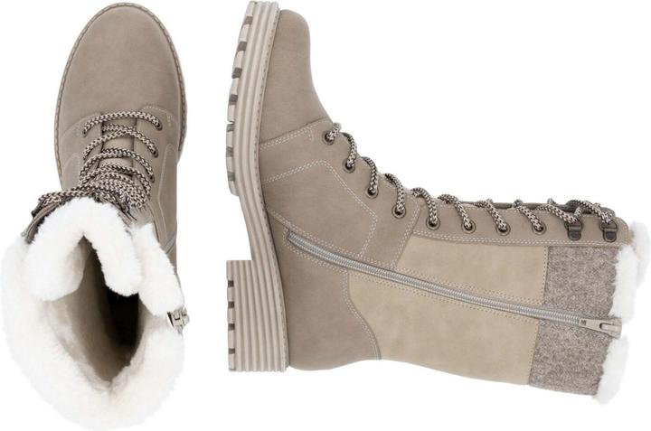 Produktbild Remonte Stiefelette (42)