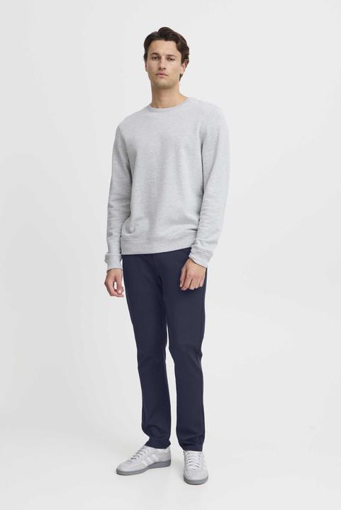 Immagine prodotto Blend Pantaloni performanti BHELMER 20717828 (W31/L34)