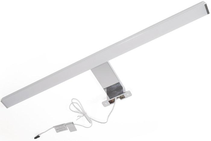 L&S Surface-mounted luminaire Lilium Emotion 12 V 7 W Frame colour CR