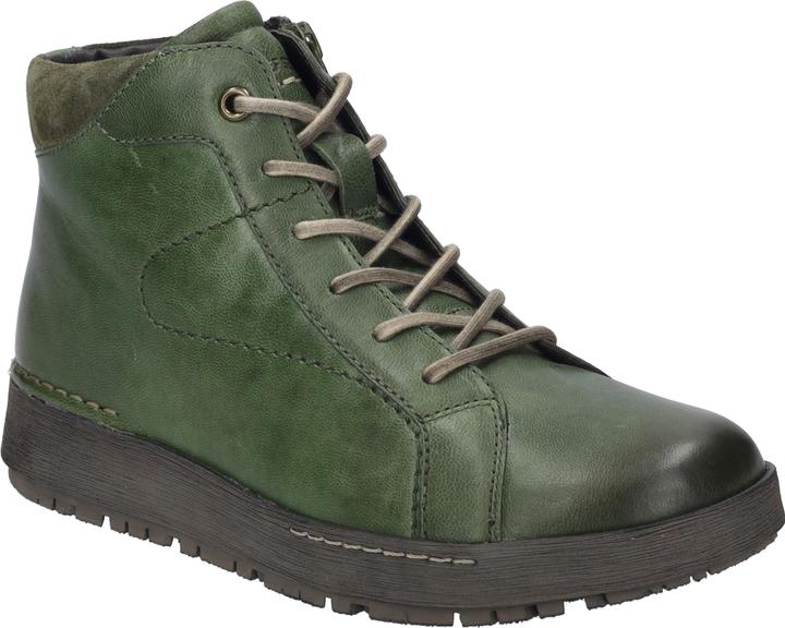Josef Seibel 95603-MA016