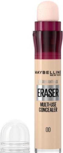 Produktbild Maybelline New York Instant Age Rewind (00 Ivory)