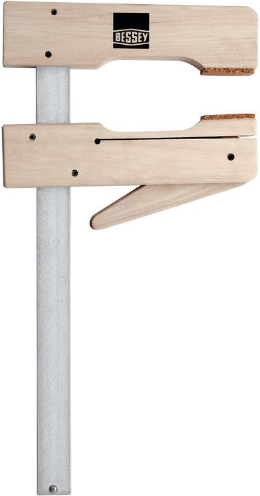 Immagine prodotto Bessey Morsetto (600 mm)