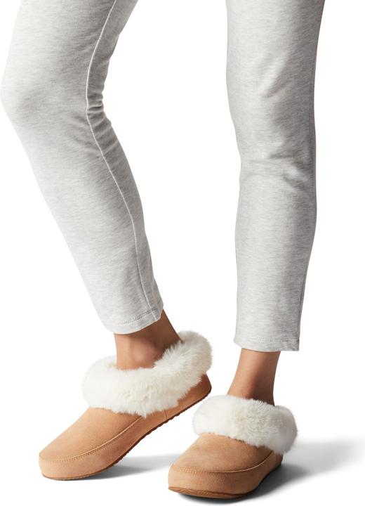 Produktbild Sorel Go - Coffee Run (43)