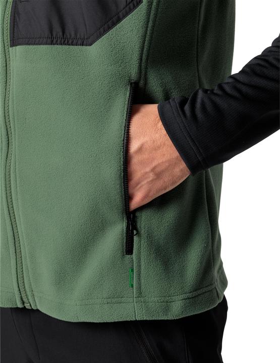 Image du produit Vaude Rosemoor (3XL)